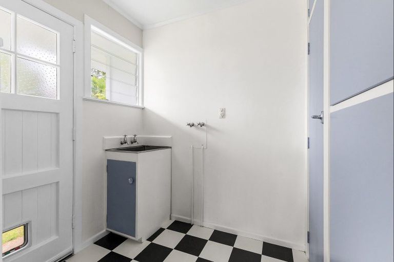 Photo of property in 4 Corlett Street, Taumarunui, 3920