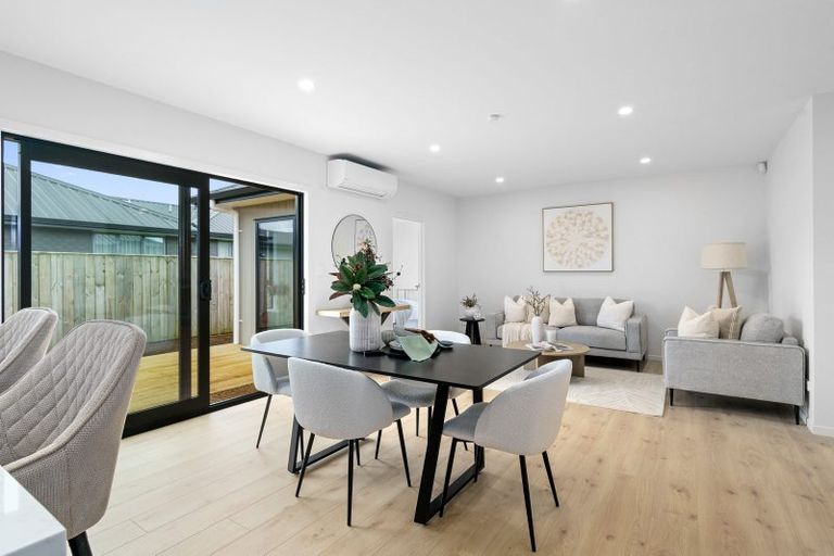 Photo of property in 10 Mary Ann Drive, Cambridge, 3434