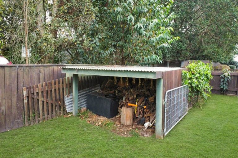 Photo of property in 88 Maunder Road, Awakeri, Whakatane, 3192