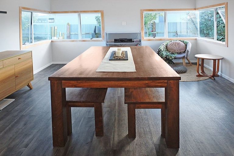 Photo of property in 48 Coley Street, Foxton, 4814