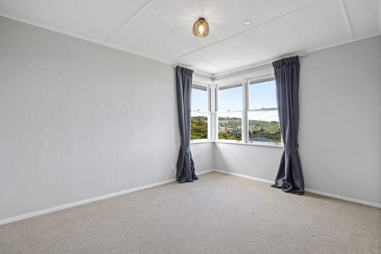Photo of property in 46 Downes Street, Titahi Bay, Porirua, 5022
