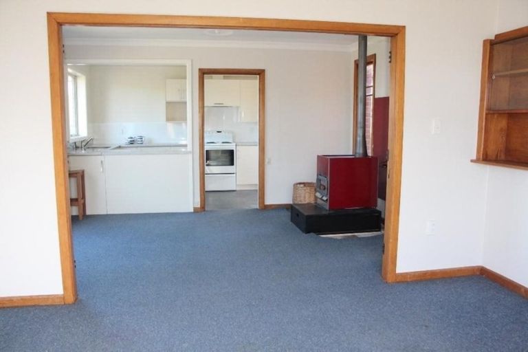 Photo of property in 13a Craigie Avenue, Parkside, Timaru, 7910