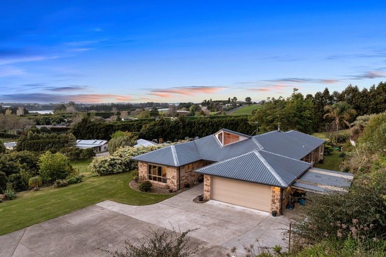 Photo of property in 82 Snodgrass Road, Te Puna, Tauranga, 3174