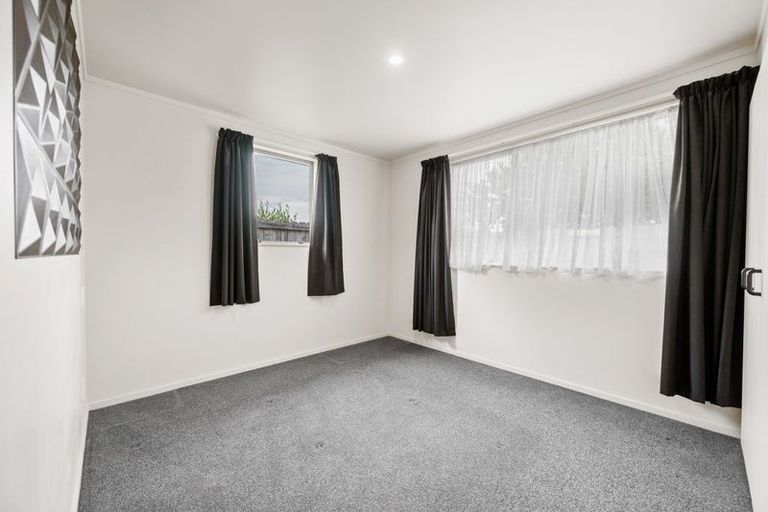 Photo of property in 2 Mary Grace Place, Blenheim, 7201