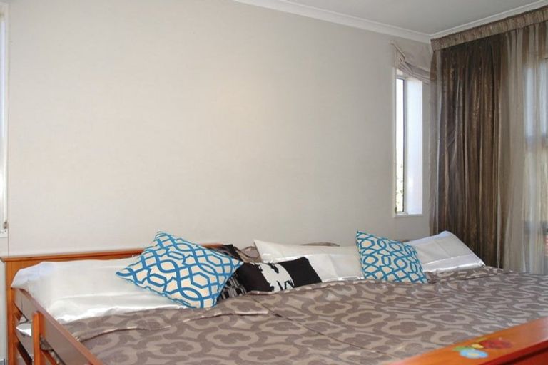 Photo of property in 12 William Roberts Road, Pakuranga, Auckland, 2010