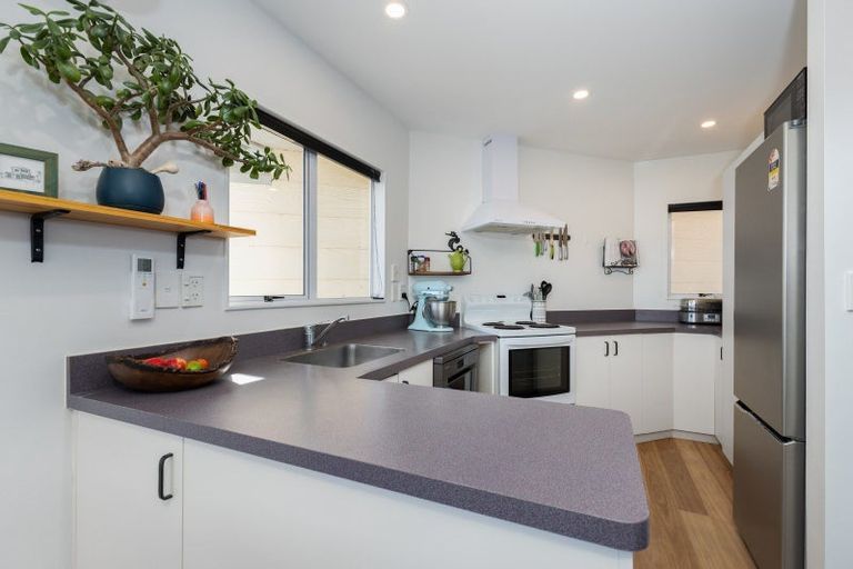 Photo of property in 96c Quebec Road, Washington Valley, Nelson, 7010