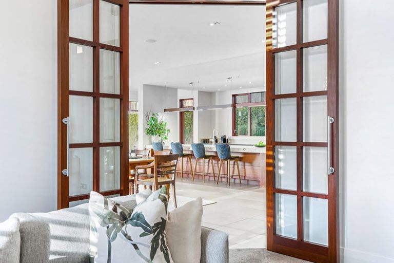 Photo of property in 49 Totara Road, Whenuapai, Auckland, 0618