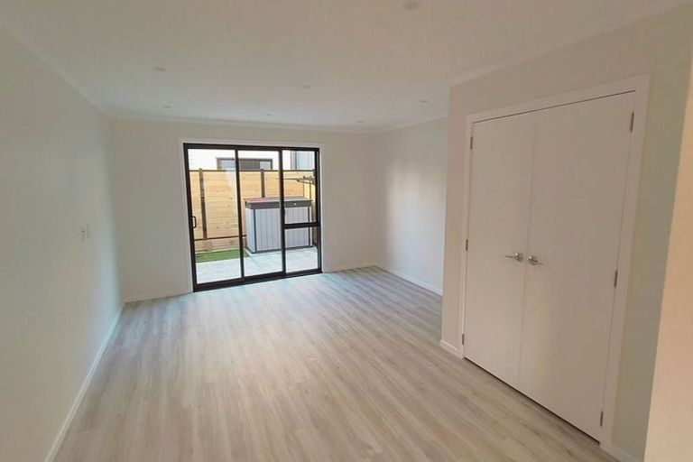 Photo of property in 4 Reakes Crescent, Wallaceville, Upper Hutt, 5018