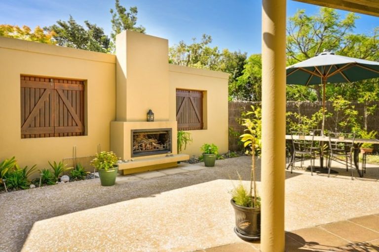 Photo of property in 106 Brabant Drive, Ruby Bay, Mapua, 7005