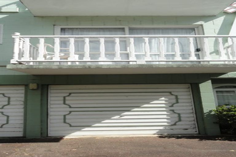 Photo of property in 12 Wellington Street, Hamilton East, Hamilton, 3216