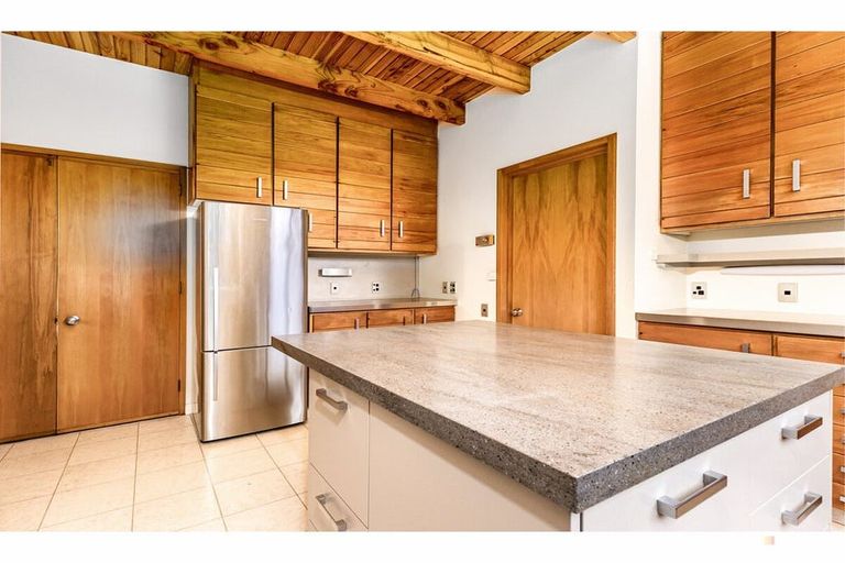 Photo of property in 60 Beverley Road, Maori Hill, Timaru, 7910