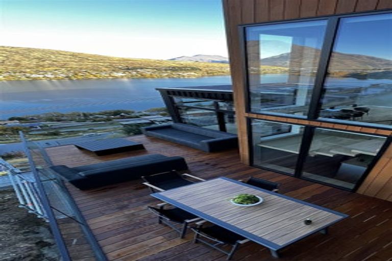 Photo of property in 60 Middleton Road, Frankton, Queenstown, 9300