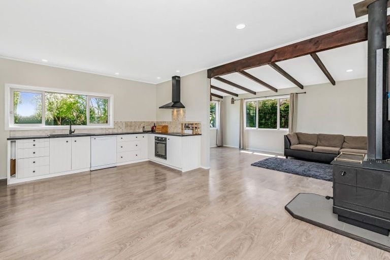 Photo of property in 6 New Street, Sheffield, 7500