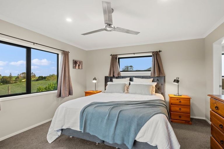 Photo of property in 681 Otaika Valley Road, Maungatapere, Whangarei, 0170