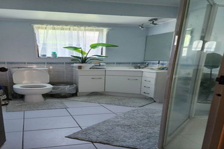 Photo of property in 22a Lytton Street, Glenholme, Rotorua, 3010