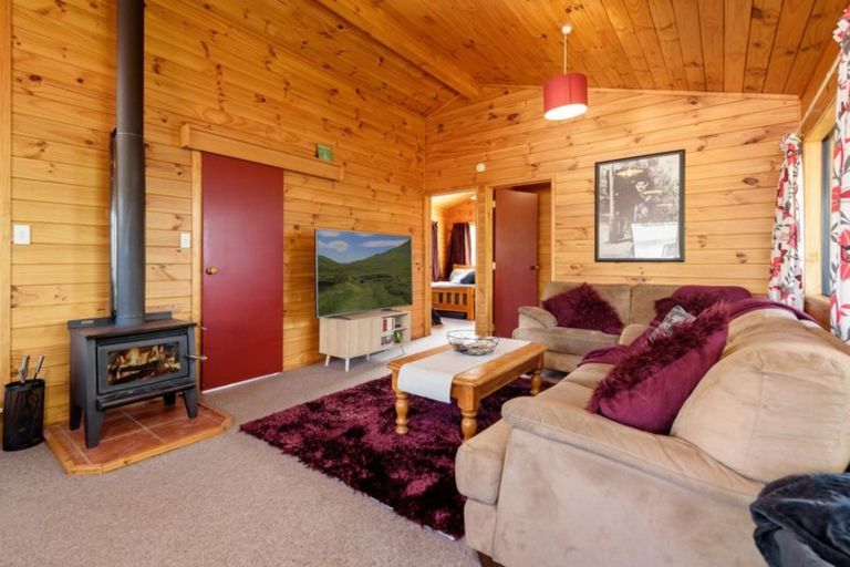 Photo of property in 69 Clarke Street, Gate Pa, Tauranga, 3112