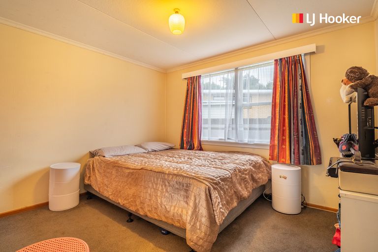 Photo of property in 288 Highcliff Road, Shiel Hill, Dunedin, 9013