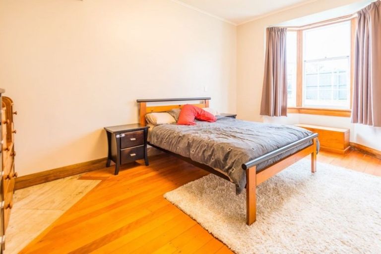 Photo of property in 153 Settlement Road, Papakura, 2110