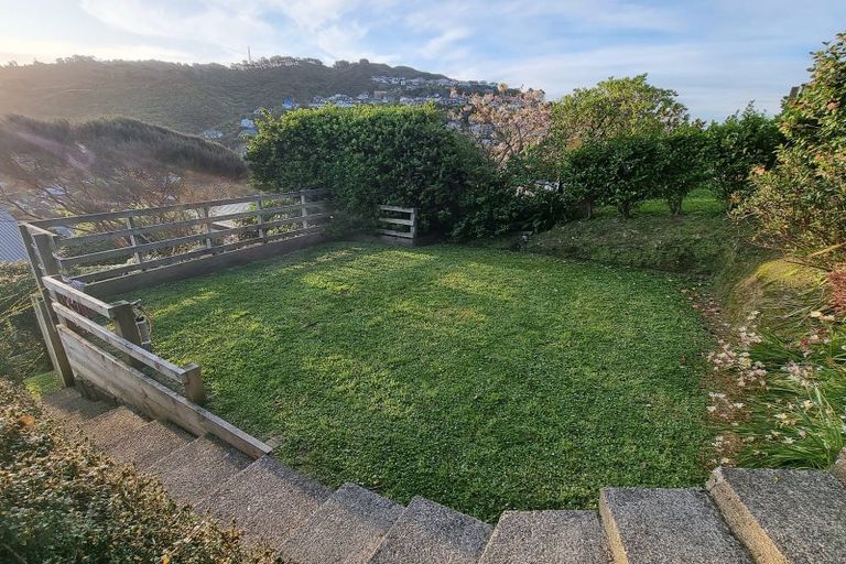 Photo of property in 31 Rangoon Street, Khandallah, Wellington, 6035