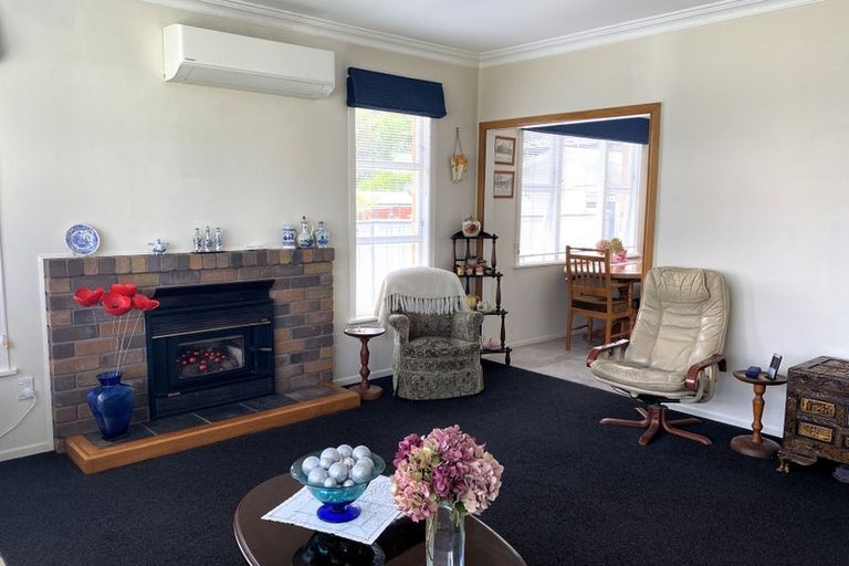 Photo of property in 720 Tararu Sh25 Road, Thames, 3500