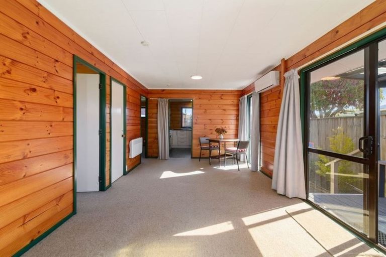 Photo of property in 48 James Street, Victoria, Rotorua, 3010