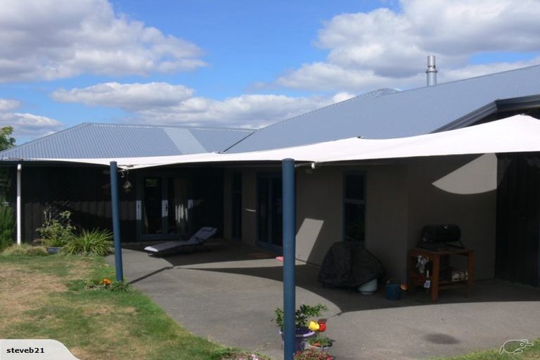 Photo of property in 137 Lakewood Drive, Nukuhau, Taupo, 3330