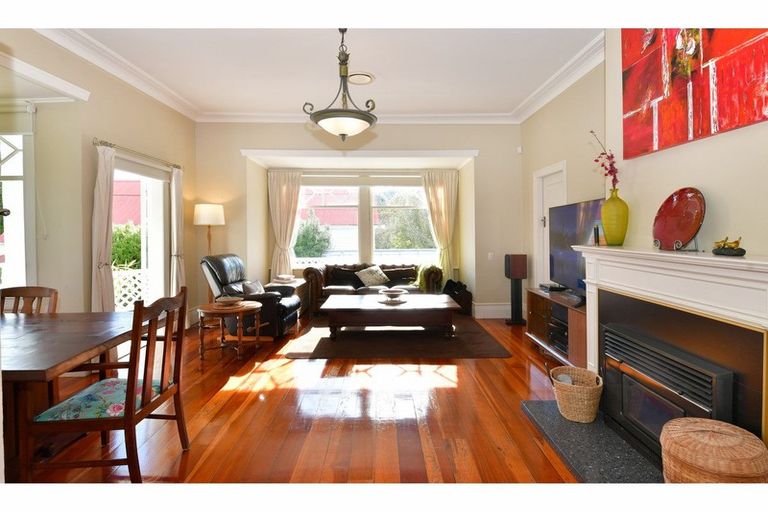 Photo of property in 84 Puhoi Road, Puhoi, Warkworth, 0994