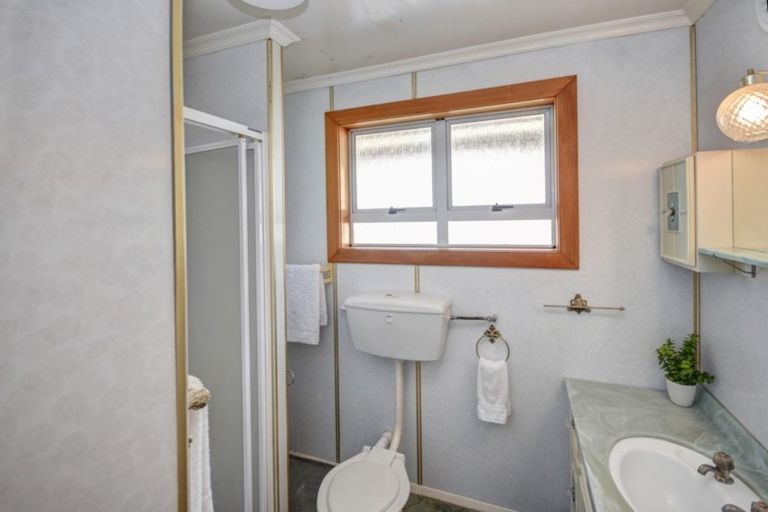 Photo of property in 47a Mornington Road, Balaclava, Dunedin, 9011