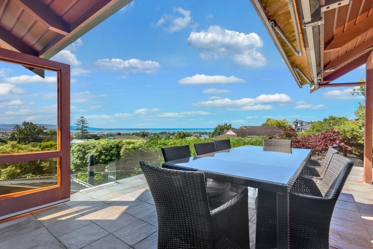 Photo of property in 8 George Kidd Street, Richmond, 7020