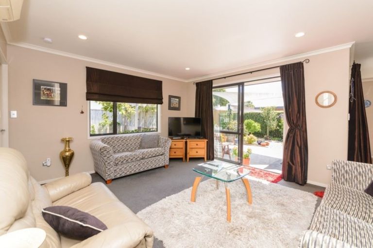 Photo of property in 3 Pelorus Place, Redwoodtown, Blenheim, 7201
