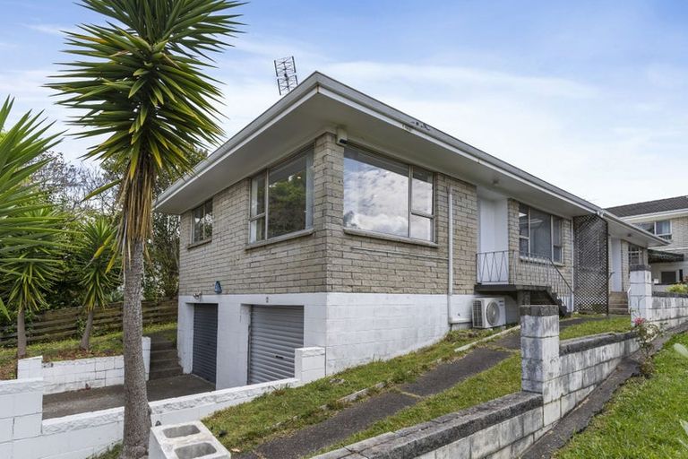 Photo of property in 1/118 Rangitoto Road, Papatoetoe, Auckland, 2025