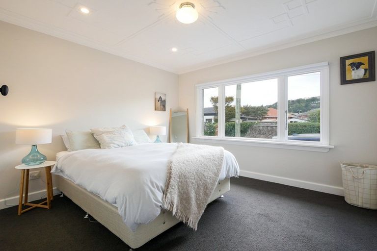 Photo of property in 211a Bay View Road, Saint Clair, Dunedin, 9012