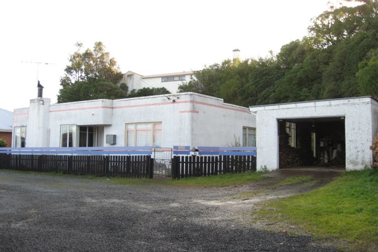 Photo of property in 2b Rona Street, Saint Kilda, Dunedin, 9012