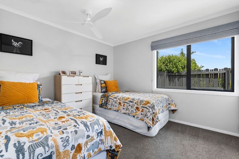 Photo of property in 11a Jasmine Place, Mount Maunganui, 3116