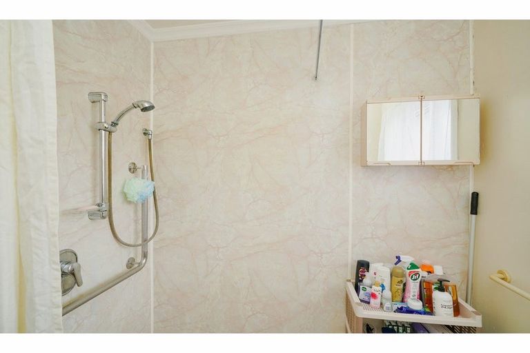 Photo of property in 53 Glenalmond Crescent, Rockdale, Invercargill, 9812