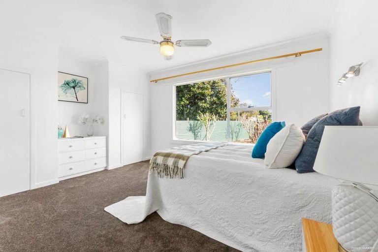 Photo of property in 123 Clevedon Road, Papakura, 2110