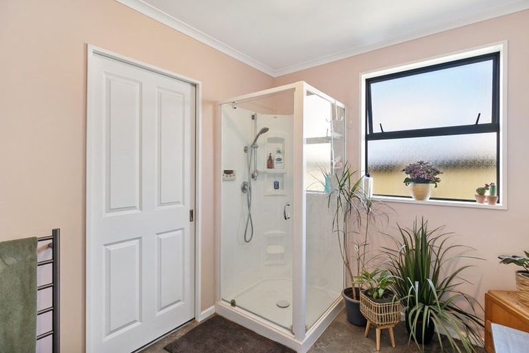 Photo of property in 23a Rathmore Street, West End, Timaru, 7910