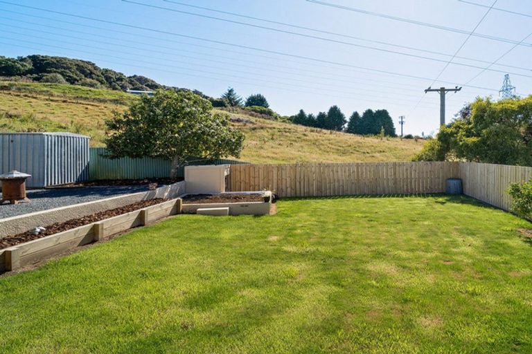 Photo of property in 35 Stephen Street, Halfway Bush, Dunedin, 9010