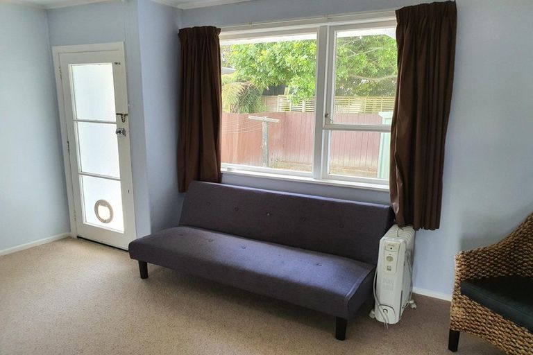 Photo of property in 32c Beach Street, Whakatane, 3120