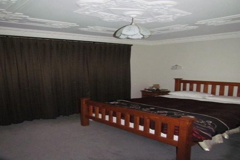 Photo of property in 23 Palm Avenue, Hokowhitu, Palmerston North, 4410