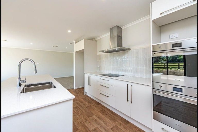 Photo of property in 68 Hereford Street, Springvale, Whanganui, 4501