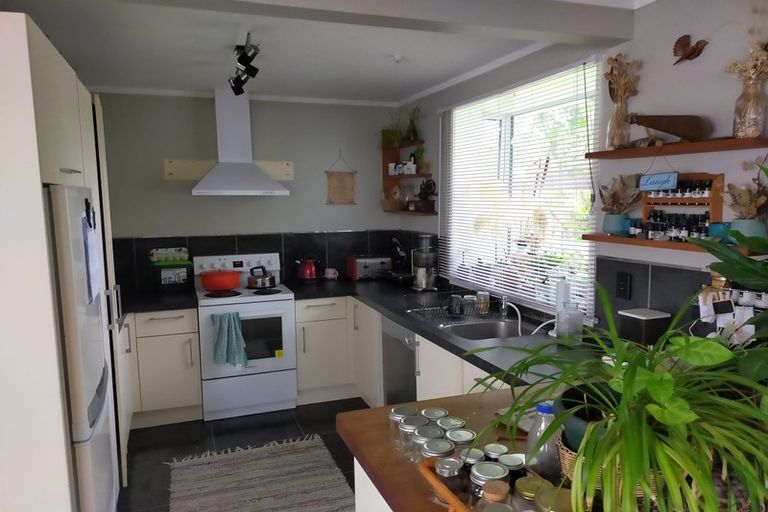 Photo of property in 38 Hinerangi Street, Turangi, 3334