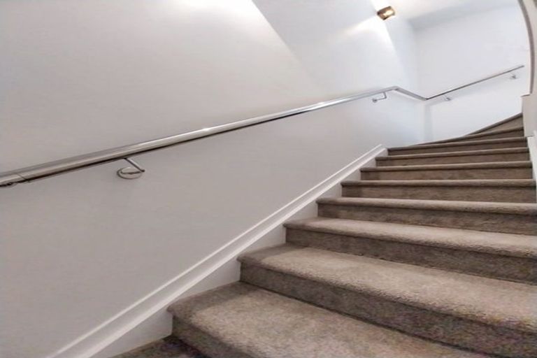 Photo of property in 22/241 Don Buck Road, Massey, Auckland, 0614