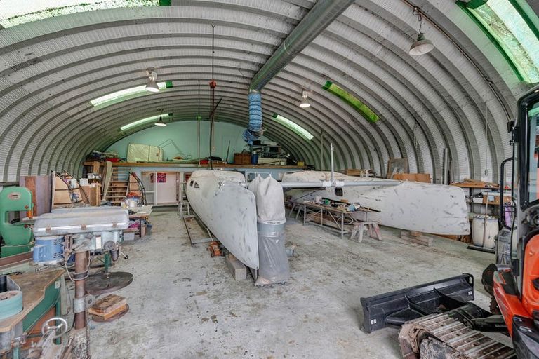 Photo of property in 68 Goodall Road, Snells Beach, 0920