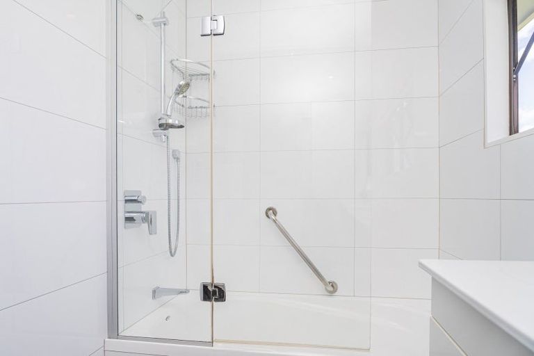 Photo of property in 184 Cook Drive, Whitianga, 3510