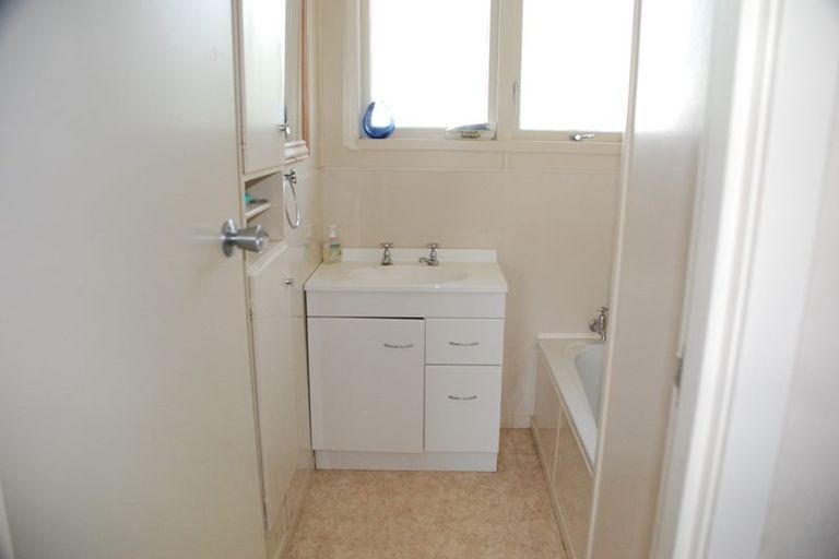 Photo of property in 67 Station Road, Puriri, Thames, 3578