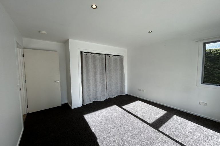 Photo of property in 42/42a Bernard Road, Albert Town, Wanaka, 9305