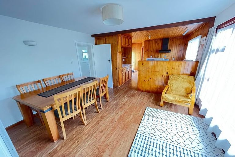 Photo of property in 56 Achilles Street, Burwood, Christchurch, 8061