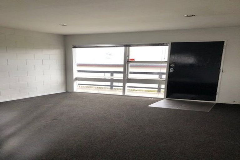 Photo of property in 6/101 Nursery Road, Phillipstown, Christchurch, 8011