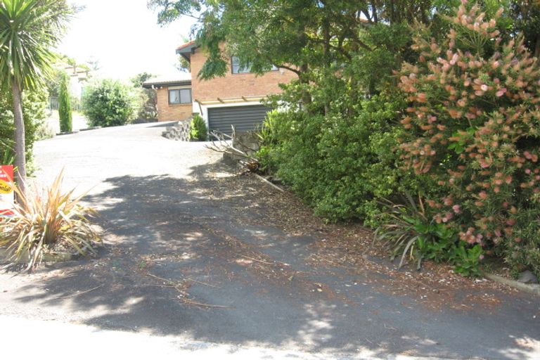 Photo of property in 33 Stratford Drive, Cable Bay, 0420